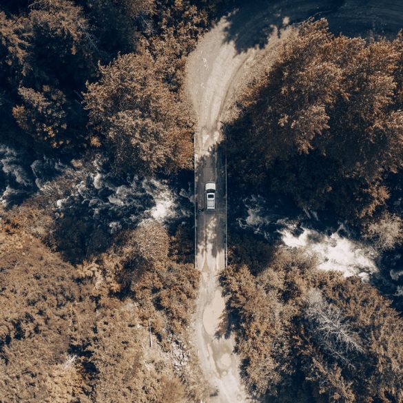 Another name for Lumberjack