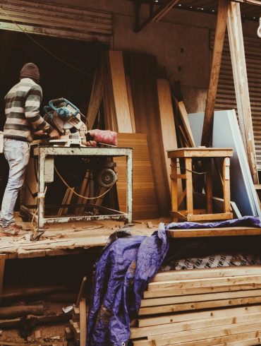 Antique Lumberjack Saws Canada BC