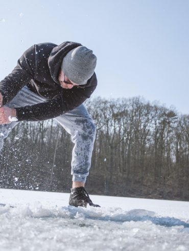 Axe grind angle British Columbia