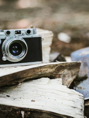 Axe grinding stone British Columbia