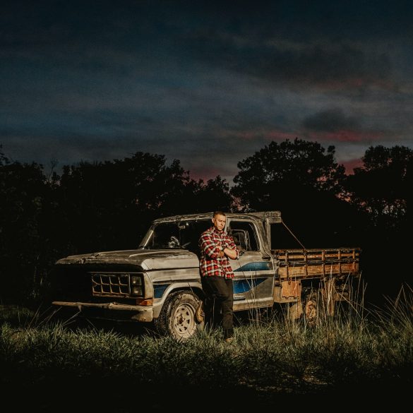 Black Lumberjack Shirts