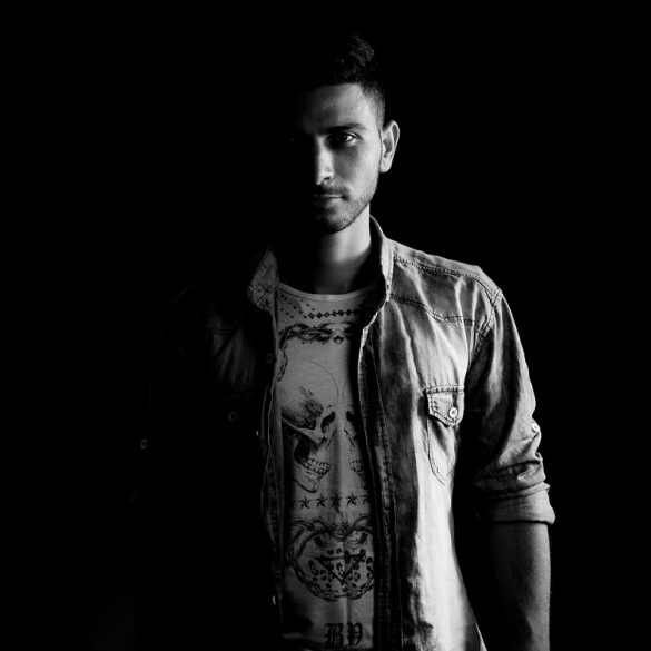 Canadian Lumberjack Jackets