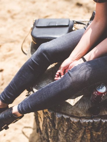 Canadian Lumberjack Shirt