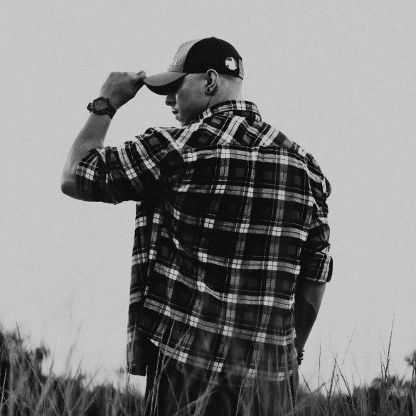 Canadian Lumberjack Shirts