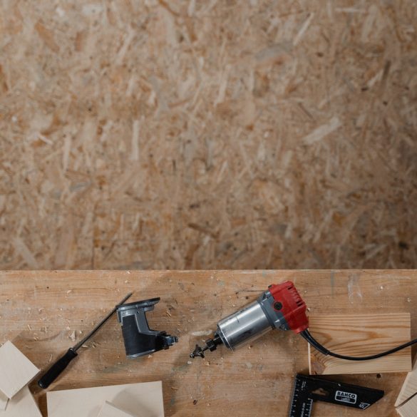 Canadian Woodworking Eganville