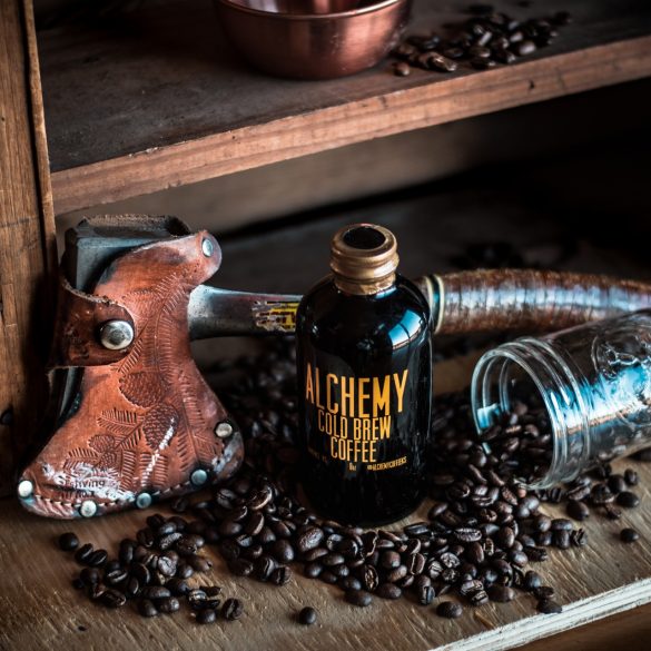 Competitive Lumberjack