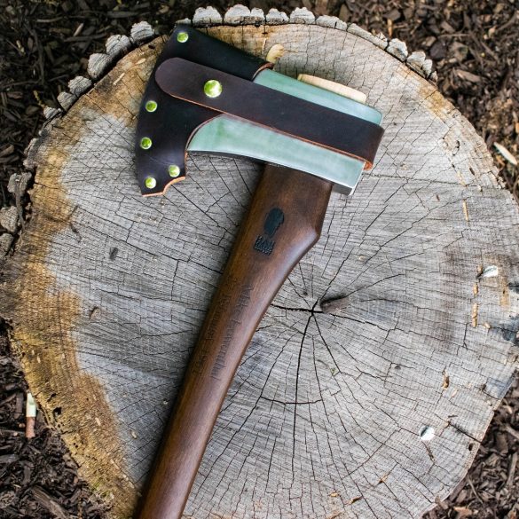 Definition of the Word Lumberman British Columbia