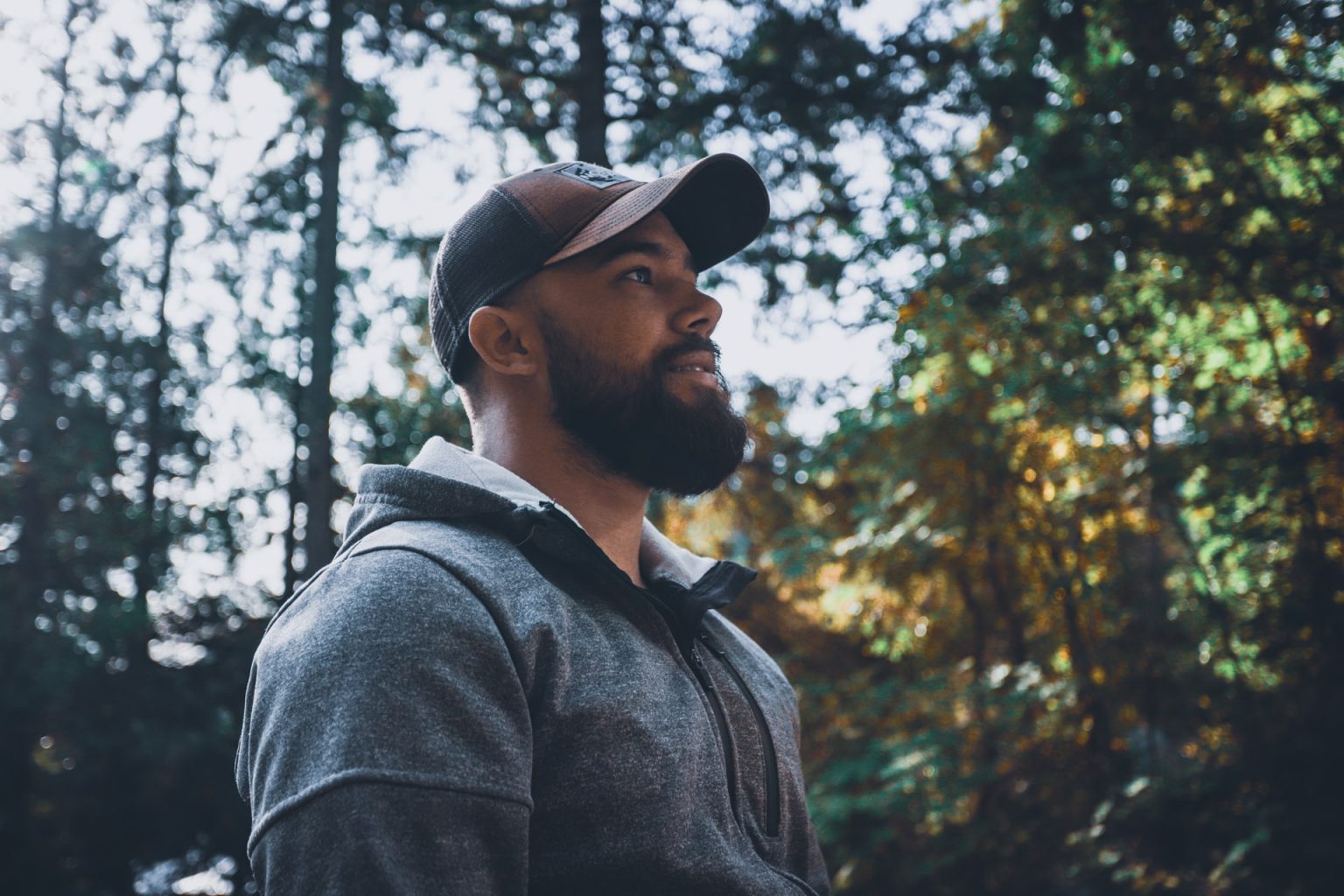 Famous Lumberjack names Canadian Lumberjack