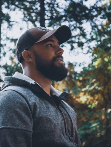 Famous Lumberjack names