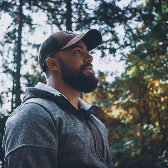 Famous Lumberjack names