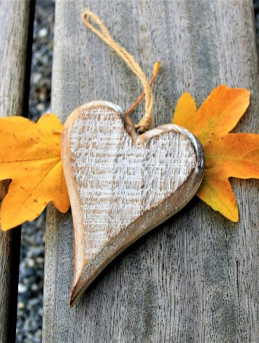 How to become a Lumberjack