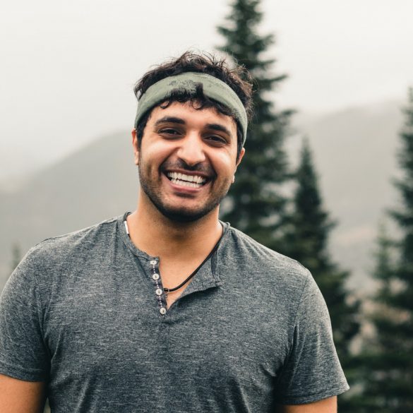 Humboldt Lumberjacks