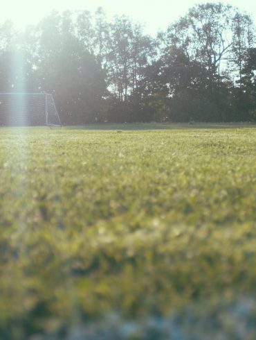 Humboldt State Lumberjacks Football