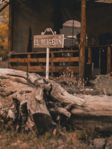 Log Furniture Canada