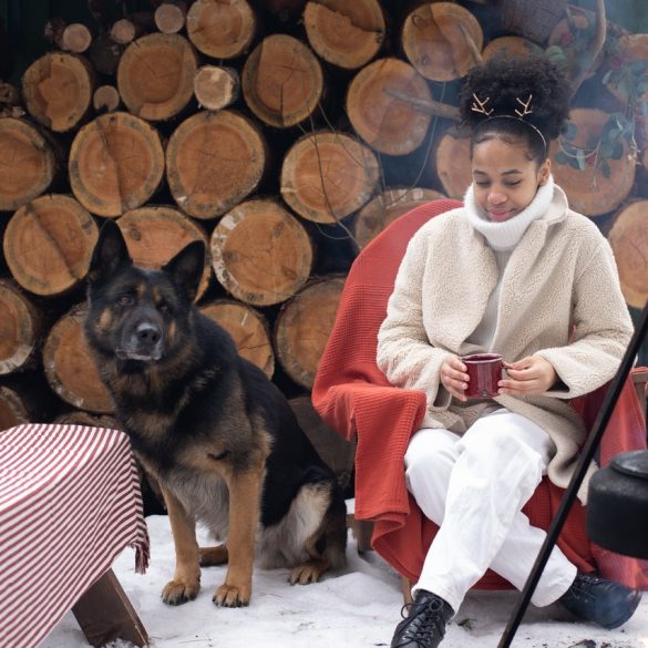 Logging methods Clear cutting British Columbia