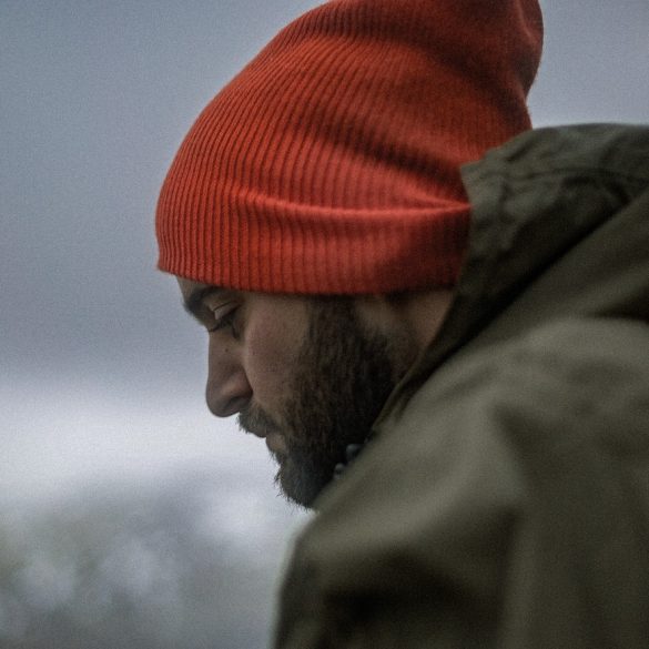 Lumberjack Chesterfield MI