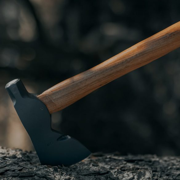 Lumberjack Competition axes Reviews British Columbia