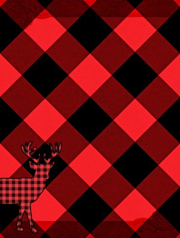 Lumberjack Party Supplies