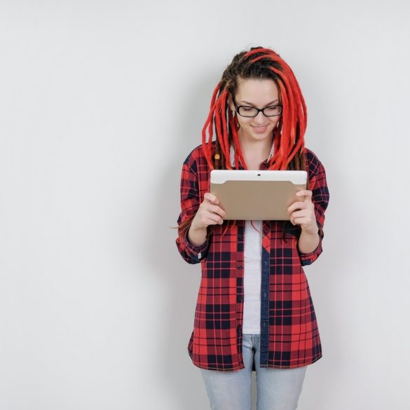 Lumberjack Party ideas