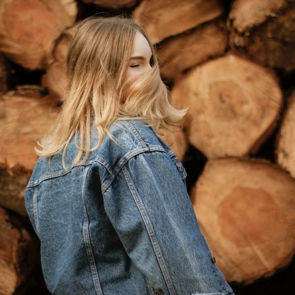 Lumberjack Shirts