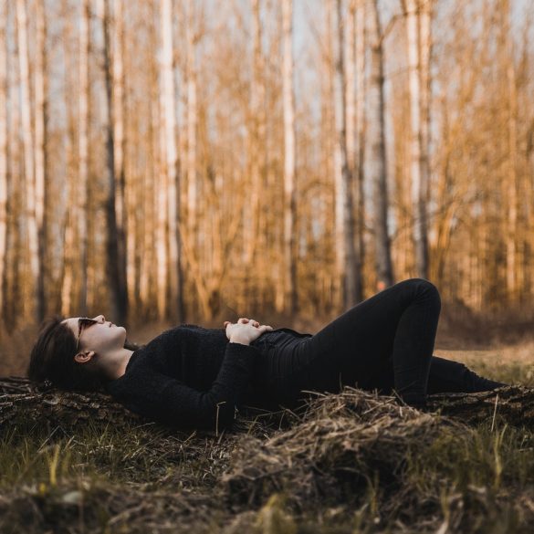 Lumberjack Shirts UK