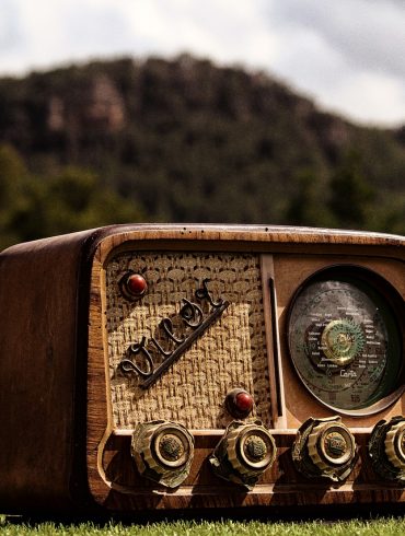 Lumberjack Song-Monty Python lyrics