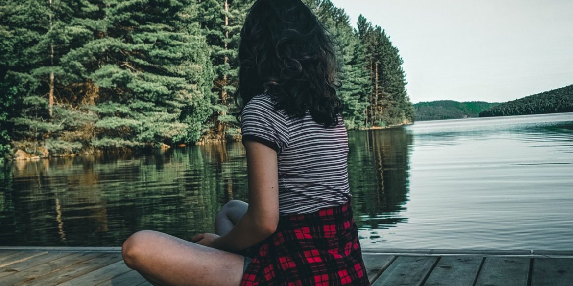 Lumberjack Twill Shirts