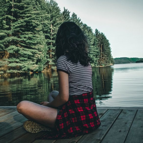 Lumberjack Twill Shirts