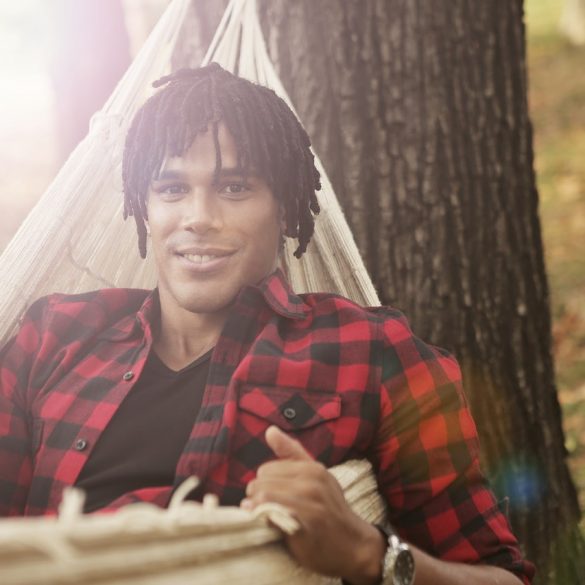 Lumberjack Wisconsin Dells