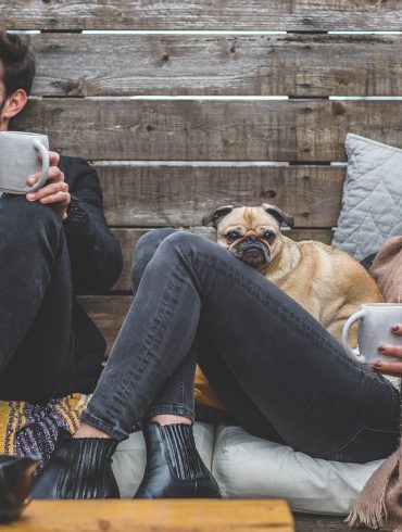 Lumberjack dating site