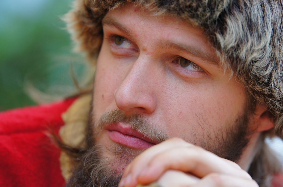 Lumberjack hard hat Canadian Lumberjack