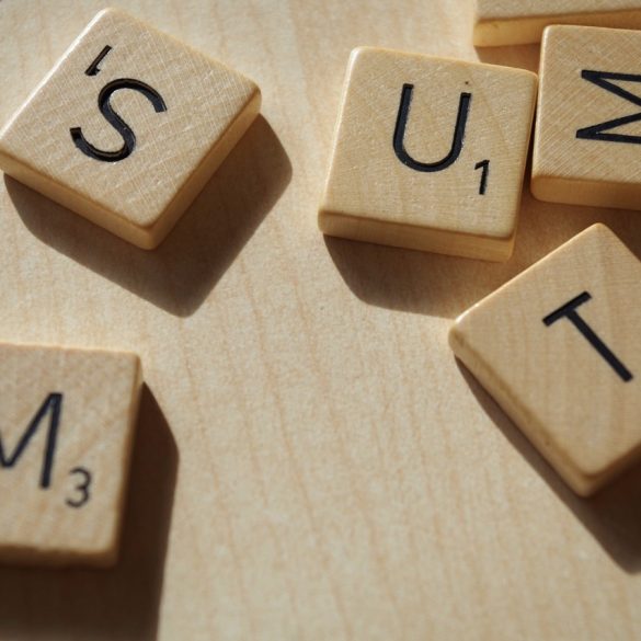 Lumberjack tools Crossword