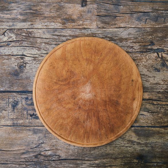 Lumberjacks Restaurant North Tonawanda