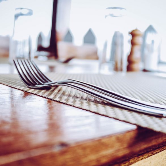 Lumberjacks Restaurant Stockton CA