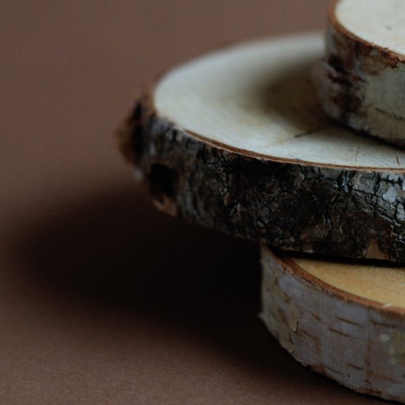 Lumberjacks Restaurant menu