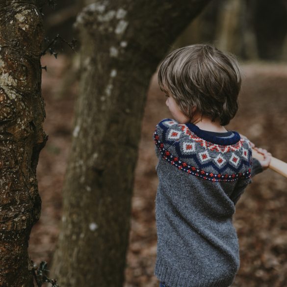 Mens Lumberjack coats