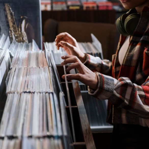 Monty Python Lumberjack lyrics