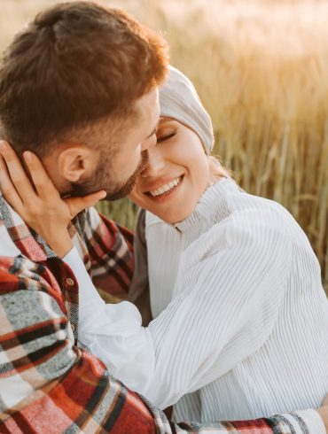 National Lumberjack Day