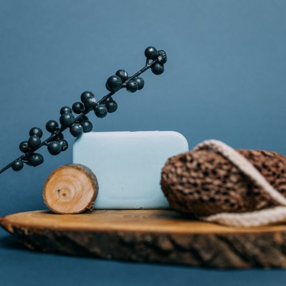 National wood sourcing Canada BC