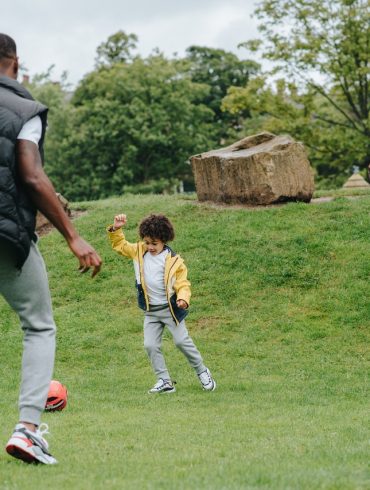 North Tonawanda Lumberjacks Football