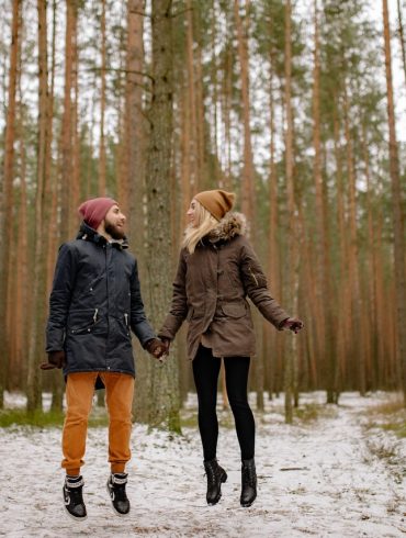 Northland College Lumberjacks