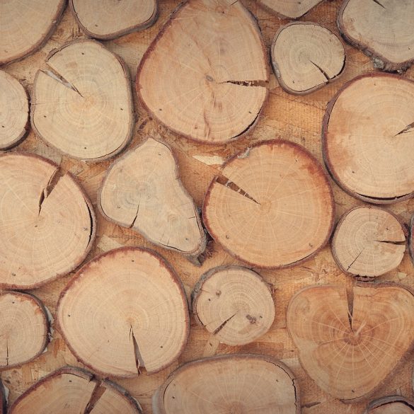 Old axe Grinding wheel Canada BC