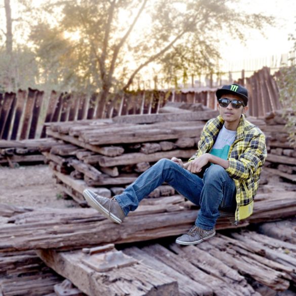 Padded Lumberjack Shirts