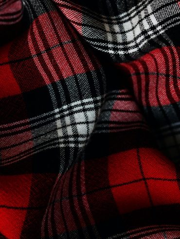 Paul Bunyan the giant Lumberjack