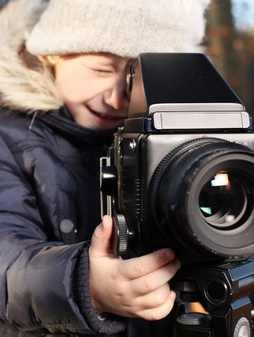 Paul Newman Lumberjack movie