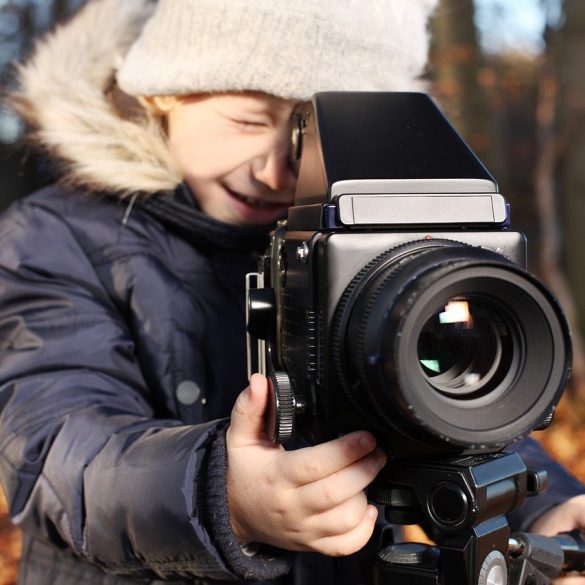 Paul Newman Lumberjack movie