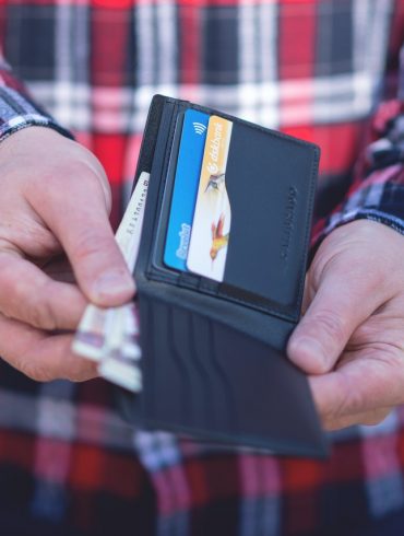 Salary of a Lumberjack