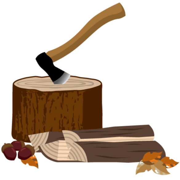 Sharpening axe Grinding wheel British Columbia