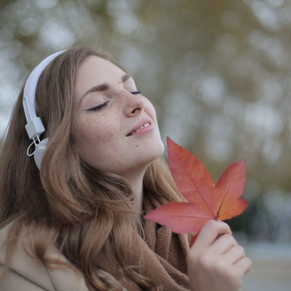 Songs About Lumberjacks