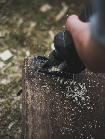 Sourcing wood for Stoves Canada BC